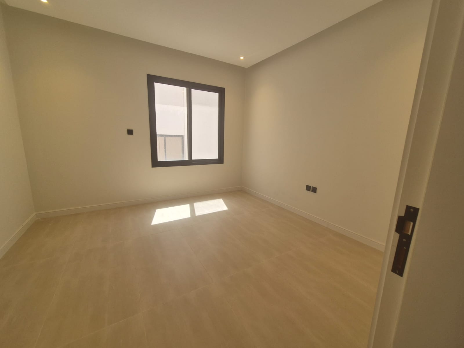 **Apartment for Sale in Al-Ajlan Riviera 30 Project - Al-Arad District**